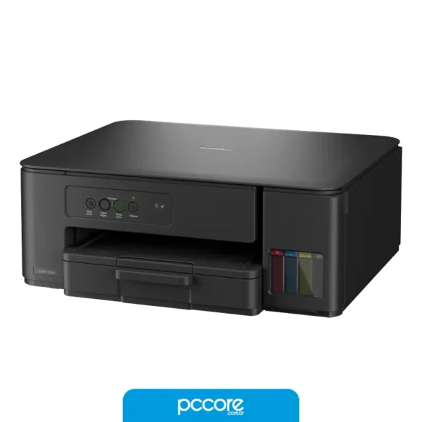 T230SC T230SC