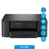 T530WST T530WST