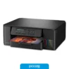 T530WST T530WST