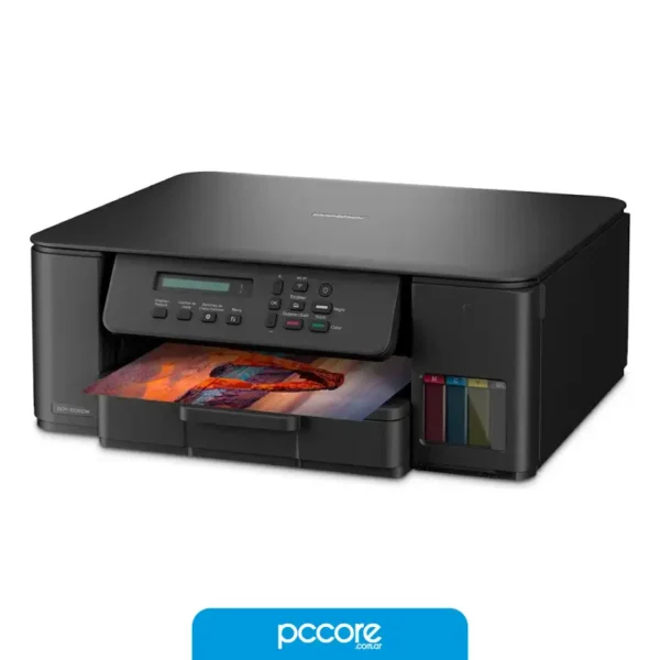 T530WST T530WST