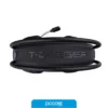 Redragon T-Dagger Sona RGH304 Negro 4 Redragon T-Dagger Sona RGH304 Negro 4