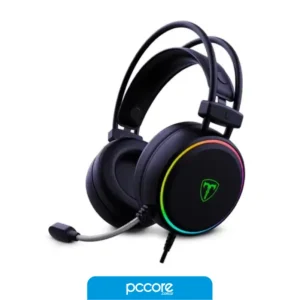 Redragon T-Dagger Sona RGH304 Negro 1