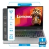 I7 1 16W 5050