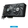 placa de video gigabyte geforce rtx 5060 ti eagle max oc 8g placa de video gigabyte geforce rtx 5060 ti eagle max oc 8g