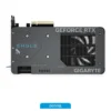 placa de video gigabyte geforce rtx 5060 ti eagle max oc 8g placa de video gigabyte geforce rtx 5060 ti eagle max oc 8g