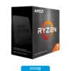AMD Ryzen 7 5700 3