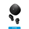 auriculares baseus bowie wm01 bluetooth 5.3 tws black