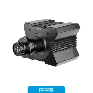Hot Sale Base MOZA R9 V3 2