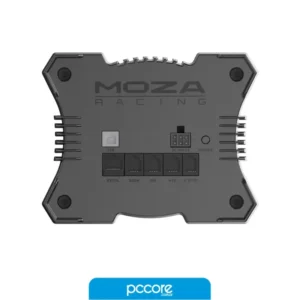 Hot Sale Base MOZA R9 V3 6