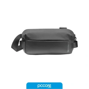 Home bolso riñonera bandolera tomtoc