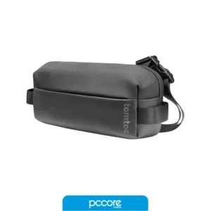 Home bolso riñonera bandolera tomtoc