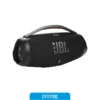 jbl boombox 3