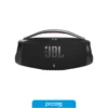 jbl boombox 3