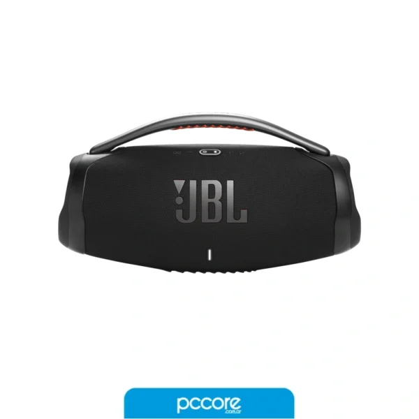 jbl boombox 3