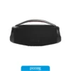 jbl boombox 3