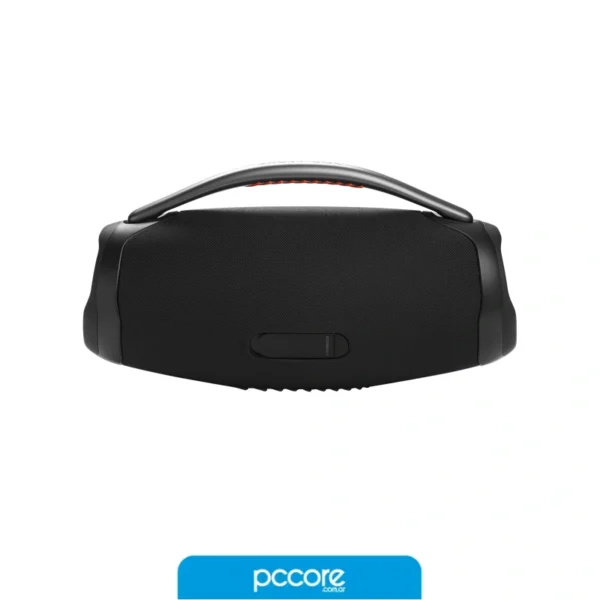 jbl boombox 3