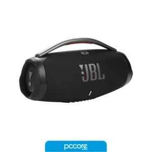 jbl boombox 3