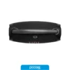 jbl boombox 3