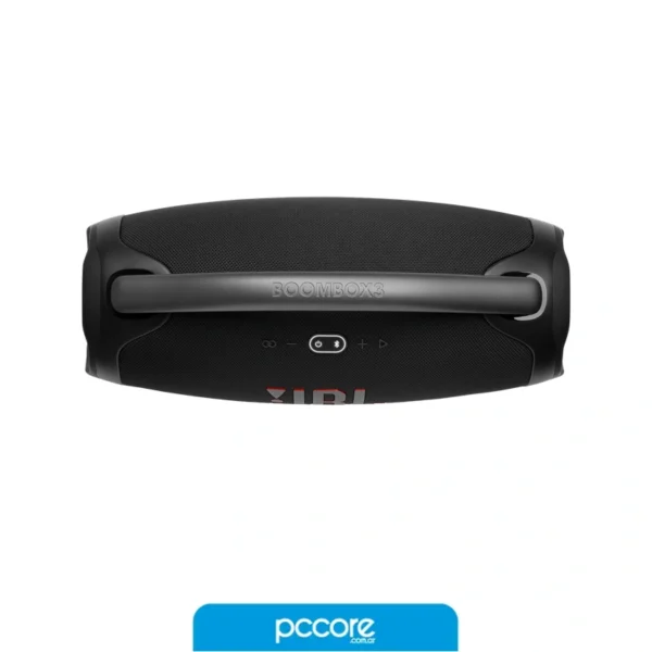 jbl boombox 3