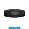 jbl boombox 3
