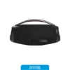 jbl boombox 3