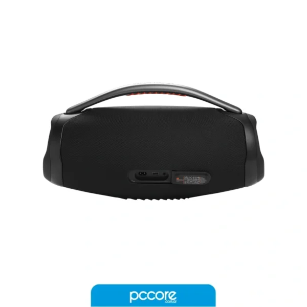 jbl boombox 3