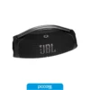 jbl boombox 3