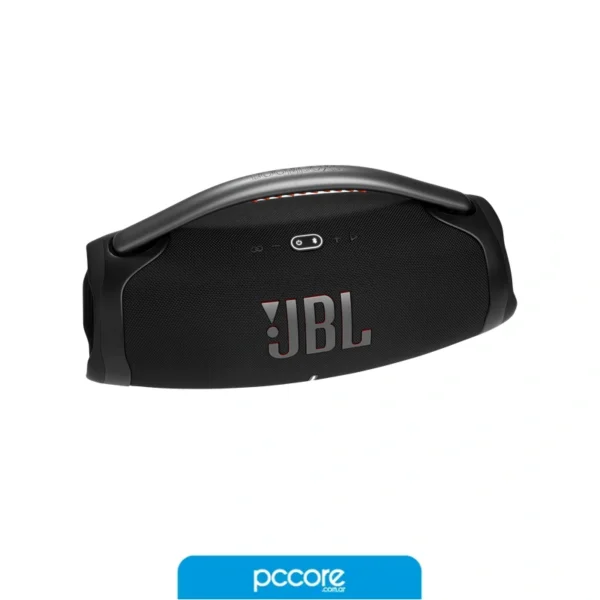 jbl boombox 3
