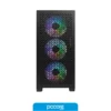 Cooler Master Elite 302 Black 2