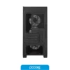 Cooler Master Elite 302 Black 3