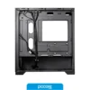 Cooler Master Elite 302 Black 4
