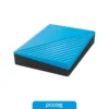 Disco Externo 4TB Western digital 4(1)