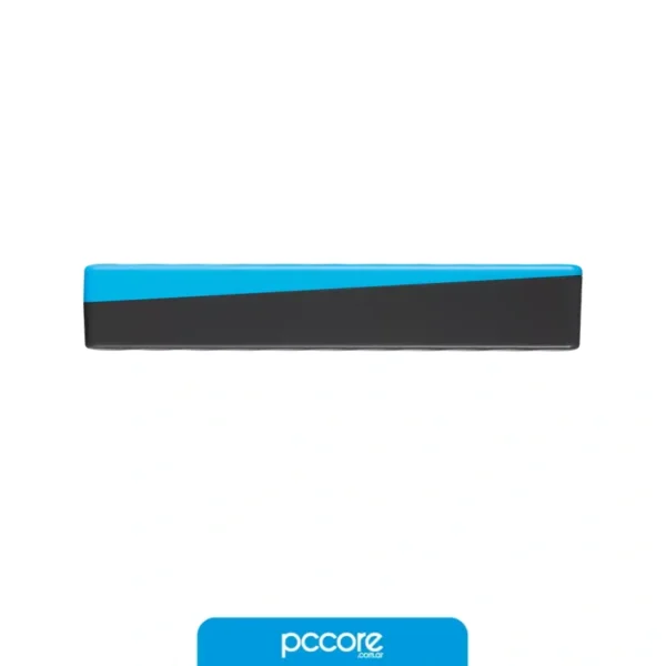 Disco Externo 4TB Western digital 5(1)