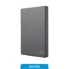 Disco Externo Seagate 4TB 4
