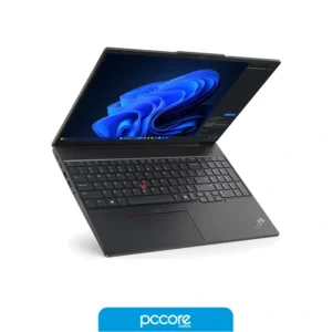 Lenovo E16