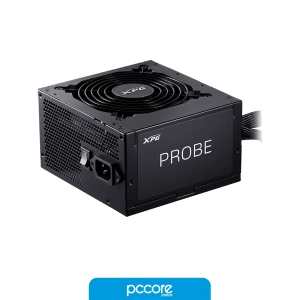 Fuente 700W XPG PROBE 1
