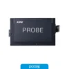 Fuente 700W XPG PROBE 2