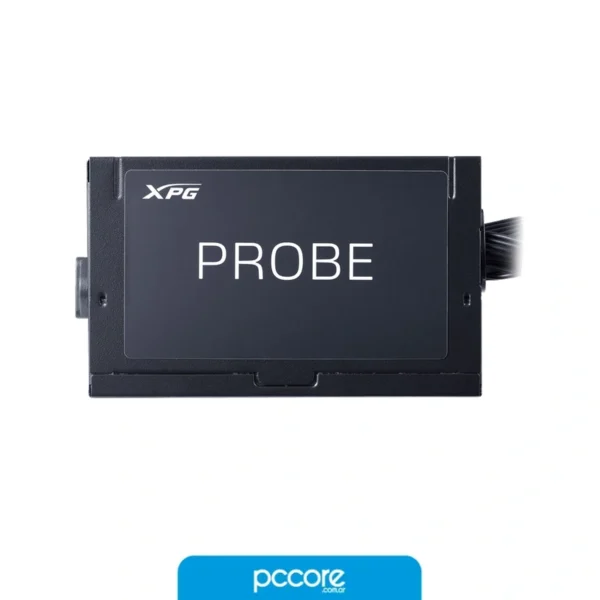 Fuente 700W XPG PROBE 2