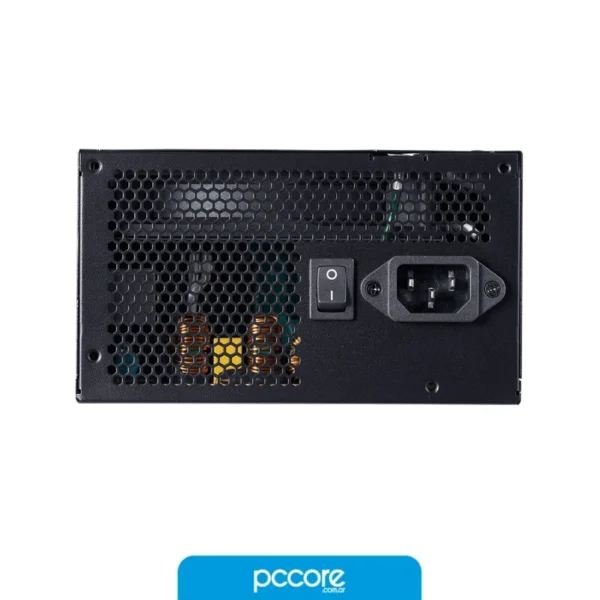 Fuente 700W XPG PROBE 3