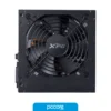 Fuente 700W XPG PROBE 4