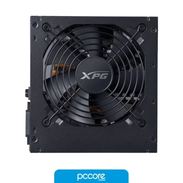 Fuente 700W XPG PROBE 4