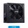Fuente 700W XPG PROBE 5