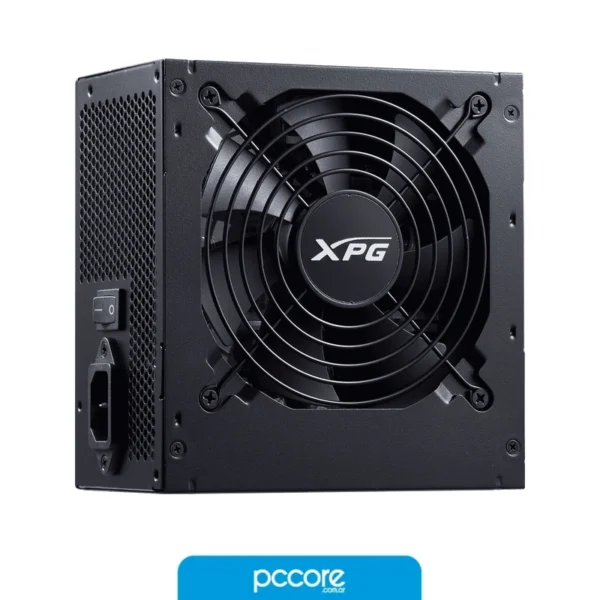 Fuente 700W XPG PROBE 5