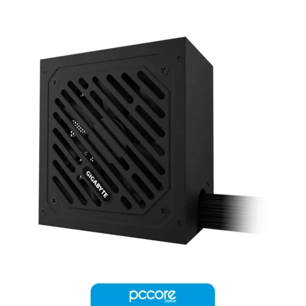 Fuente Gigabyte 2 Fuente Gigabyte 2