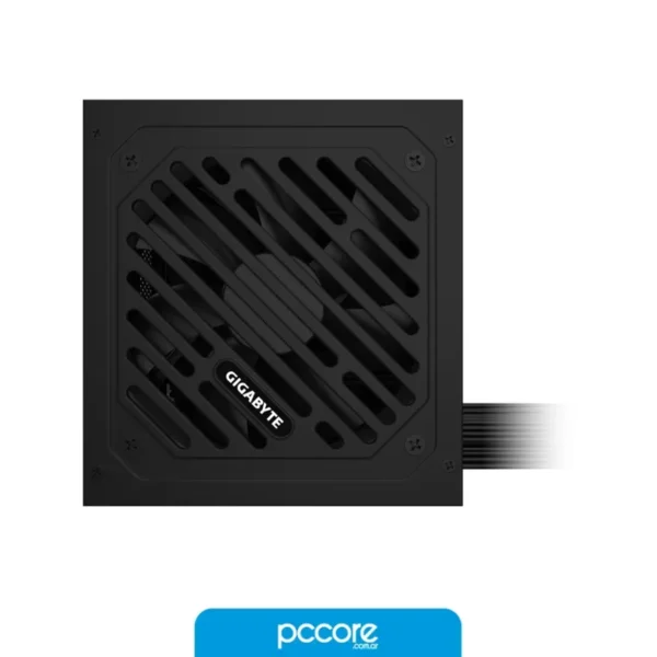 Fuente Gigabyte 3 Fuente Gigabyte 3