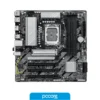 Gigabyte B860M DS3H WIFI6E