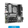 Gigabyte B860M DS3H WIFI6E