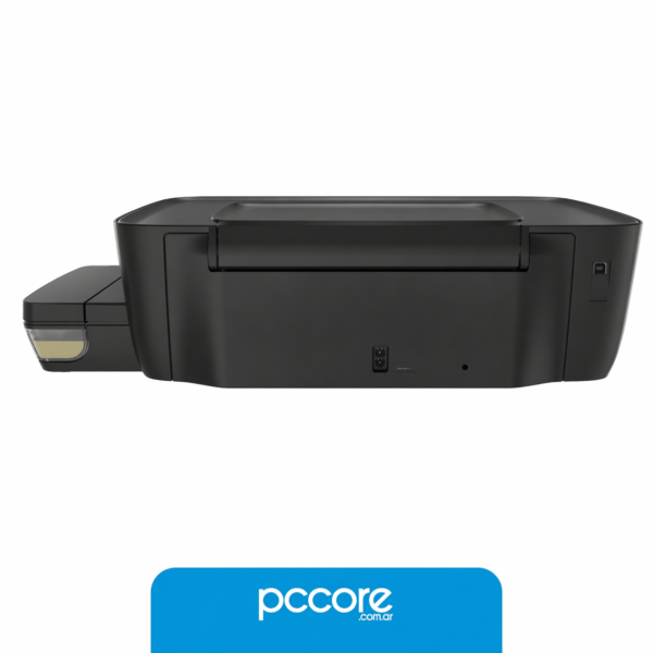 HP Ink Tank 115 Sistema Continuo