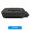 HP Ink Tank 115 Sistema Continuo