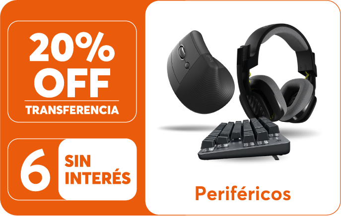 hot sale auriculares naranja
